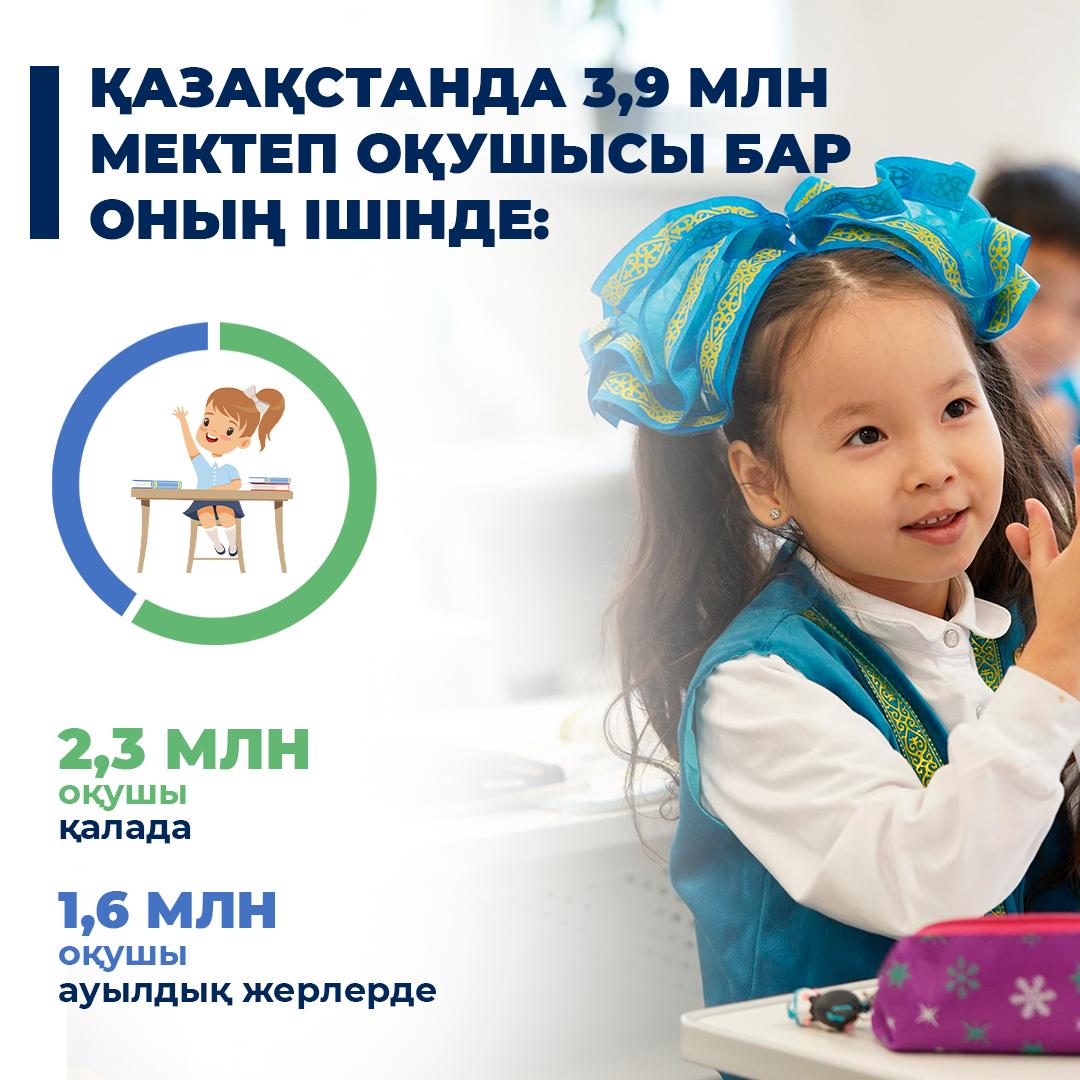 IMG 20250425 WA0072