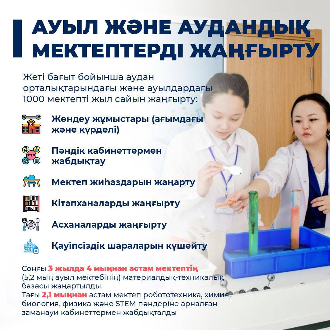 IMG 20250425 WA0075