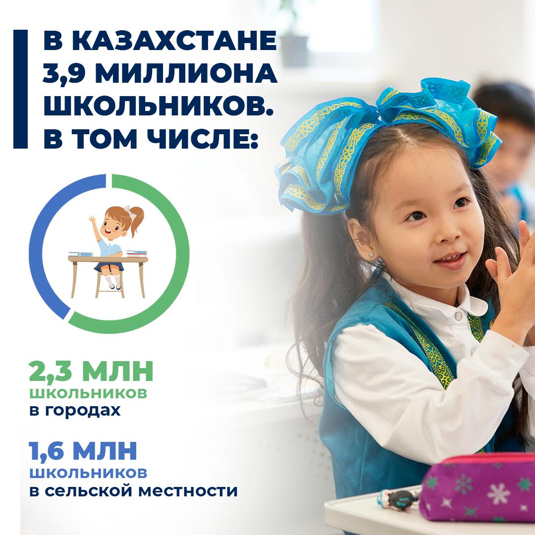 IMG 20250425 WA0077