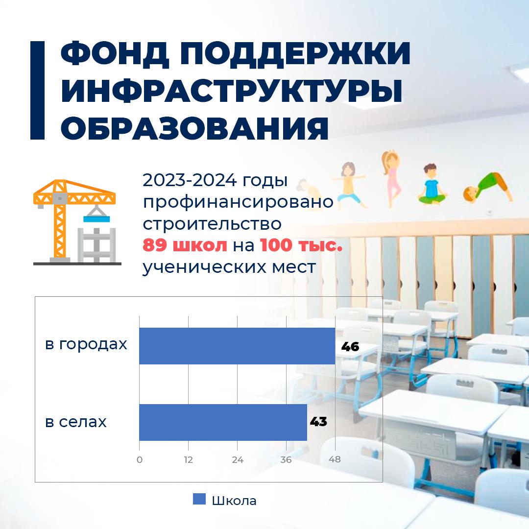IMG 20250425 WA0083