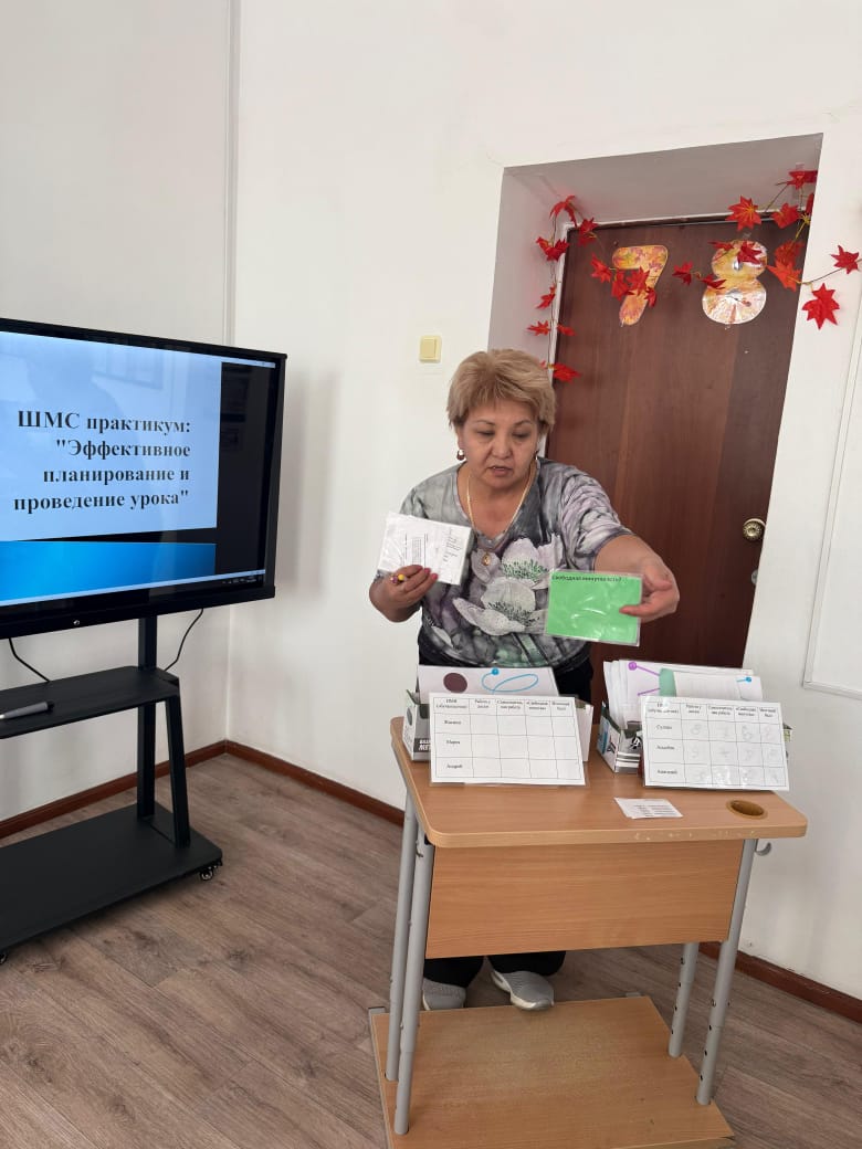 WhatsApp Image 2025 12 18 at 18.04.04 5