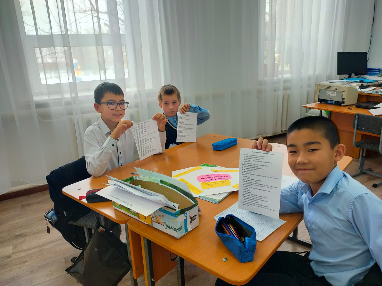 WhatsApp Image 2025 12 19 at 13.46.50