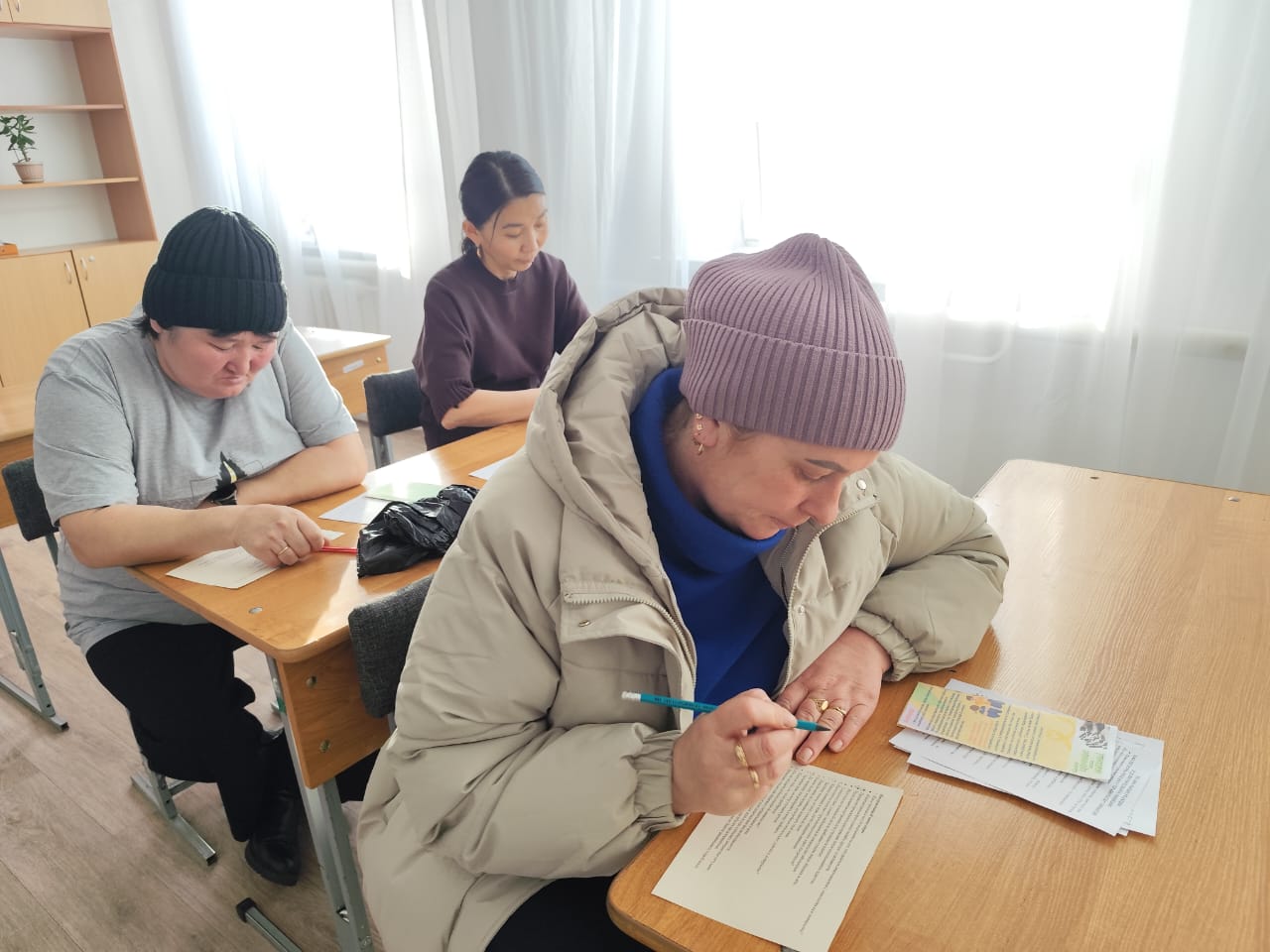 WhatsApp Image 2025 12 19 at 13.46.50 5