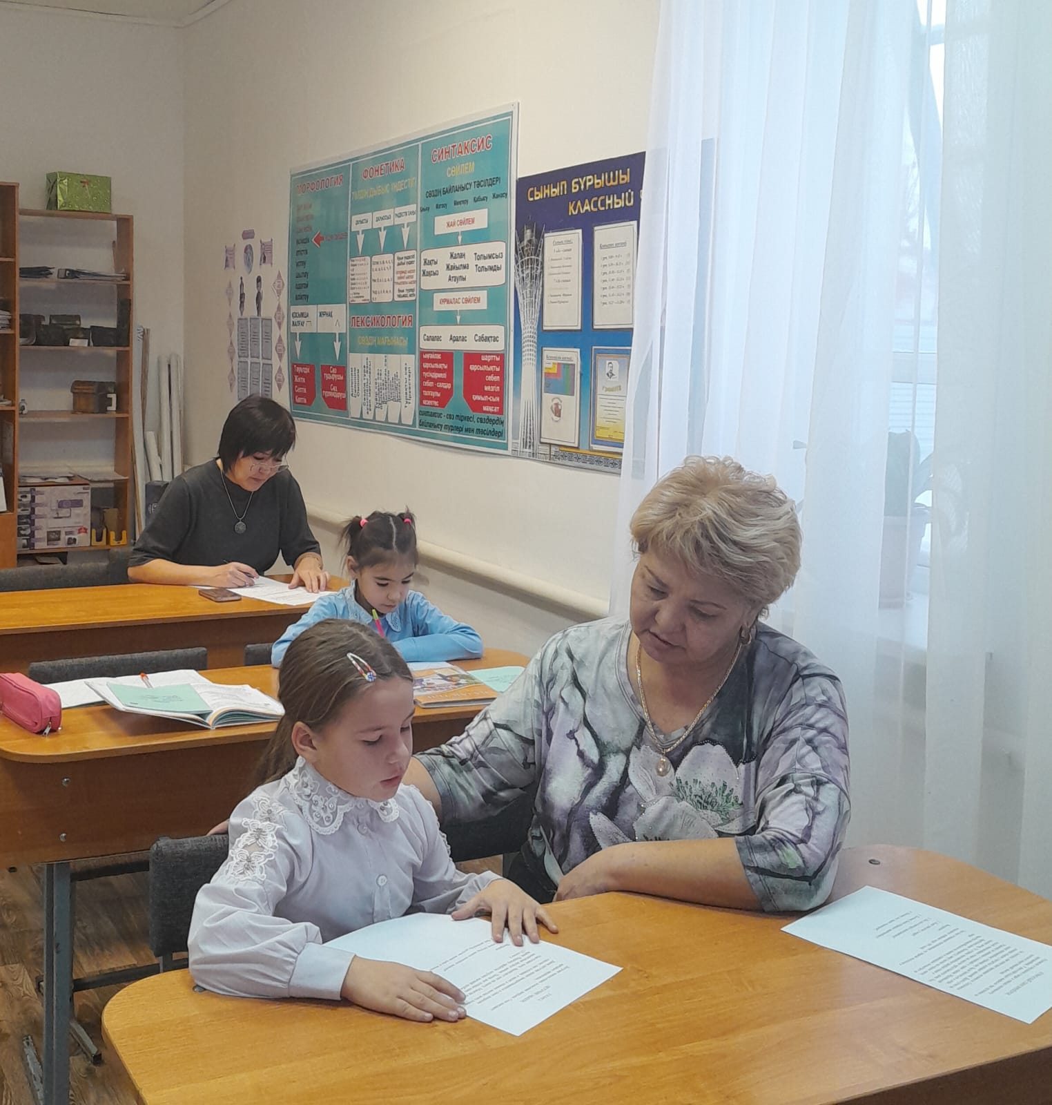 WhatsApp Image 2025 12 24 at 13.59.39