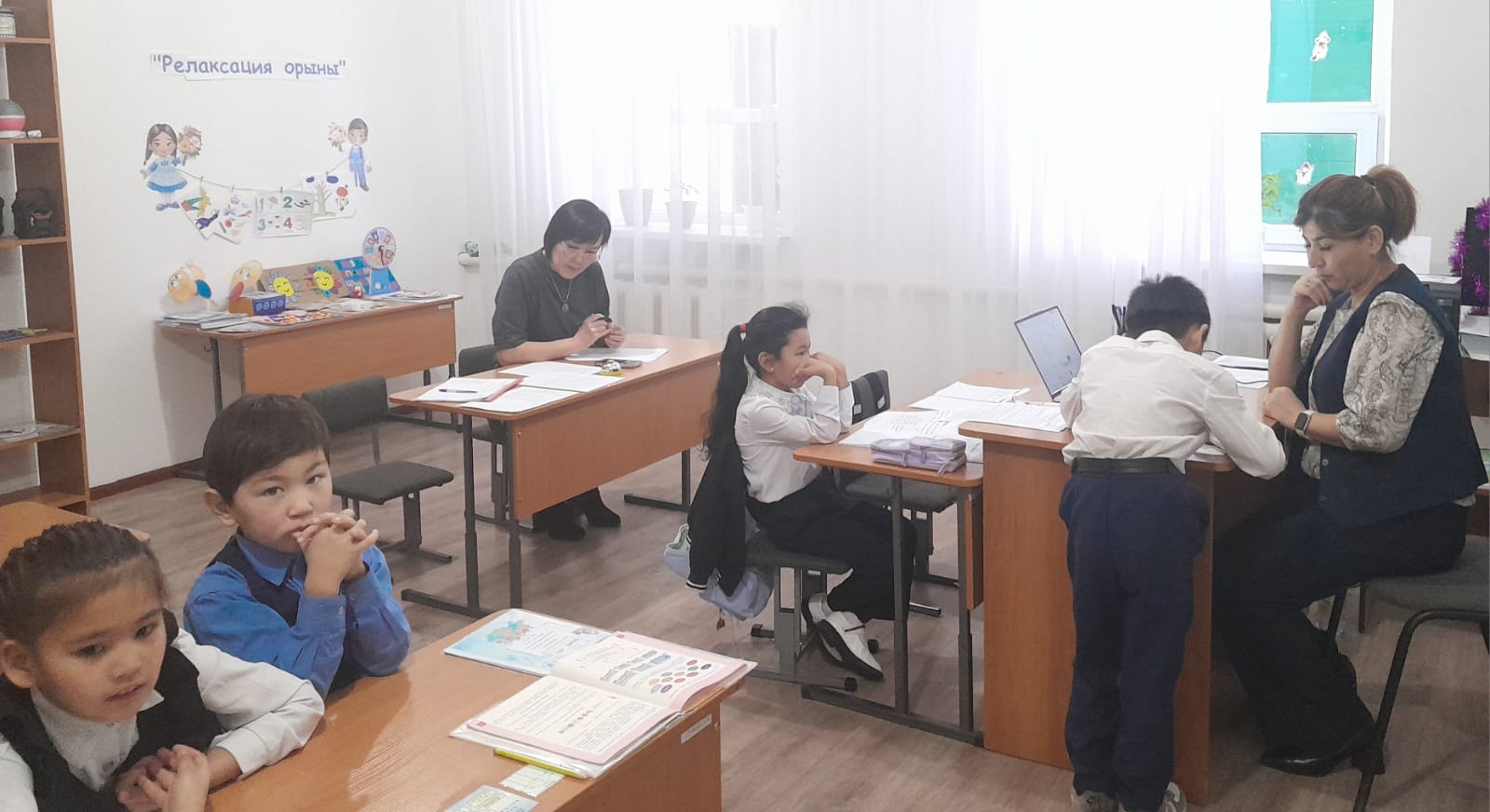 WhatsApp Image 2025 12 24 at 13.59.39 2