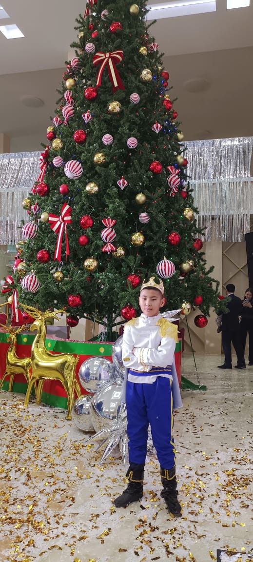 WhatsApp Image 2025 12 26 at 10.20.24