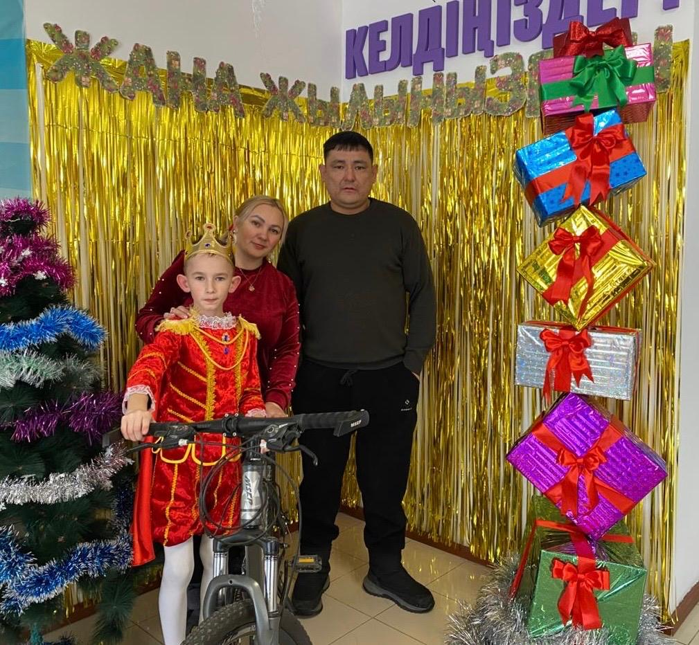 WhatsApp Image 2025 12 26 at 17.40.26