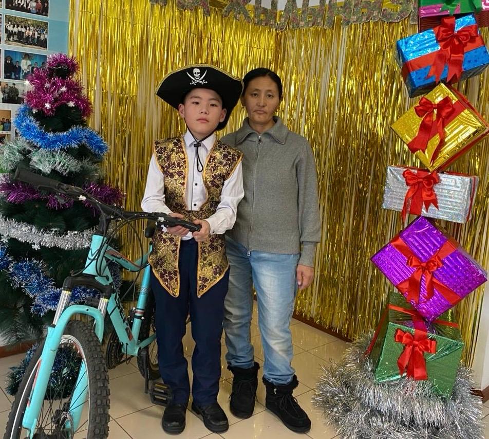 WhatsApp Image 2025 12 26 at 17.44.07