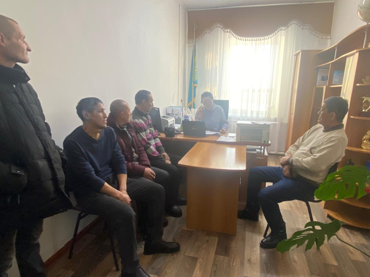 WhatsApp Image 2025 12 30 at 15.23.43