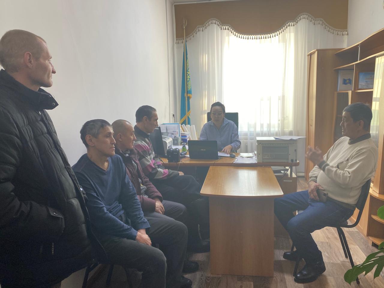 WhatsApp Image 2025 12 30 at 15.24.21