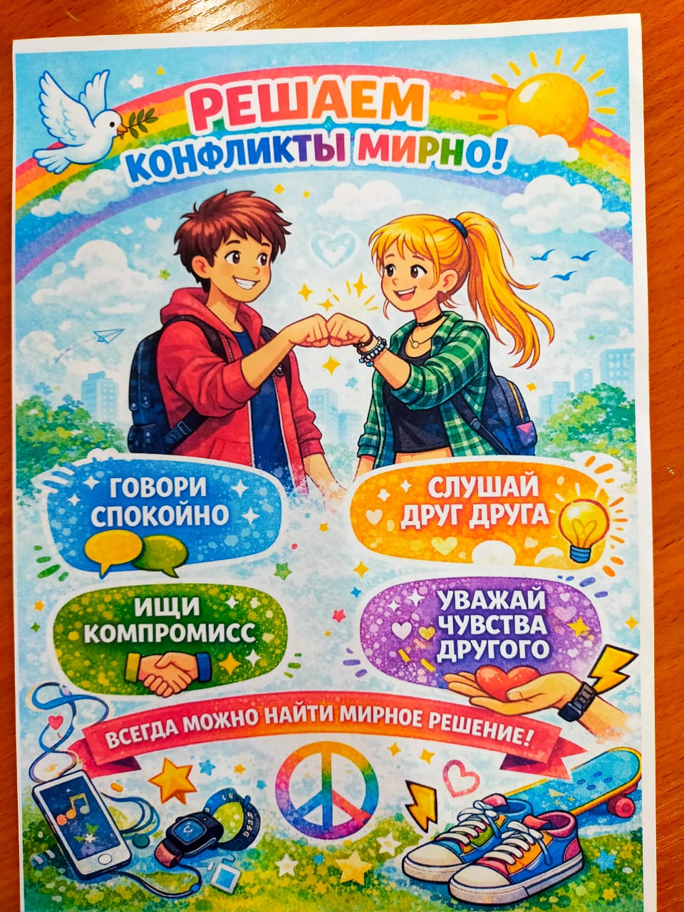 WhatsApp Image 2026 01 13 at 11.14.03