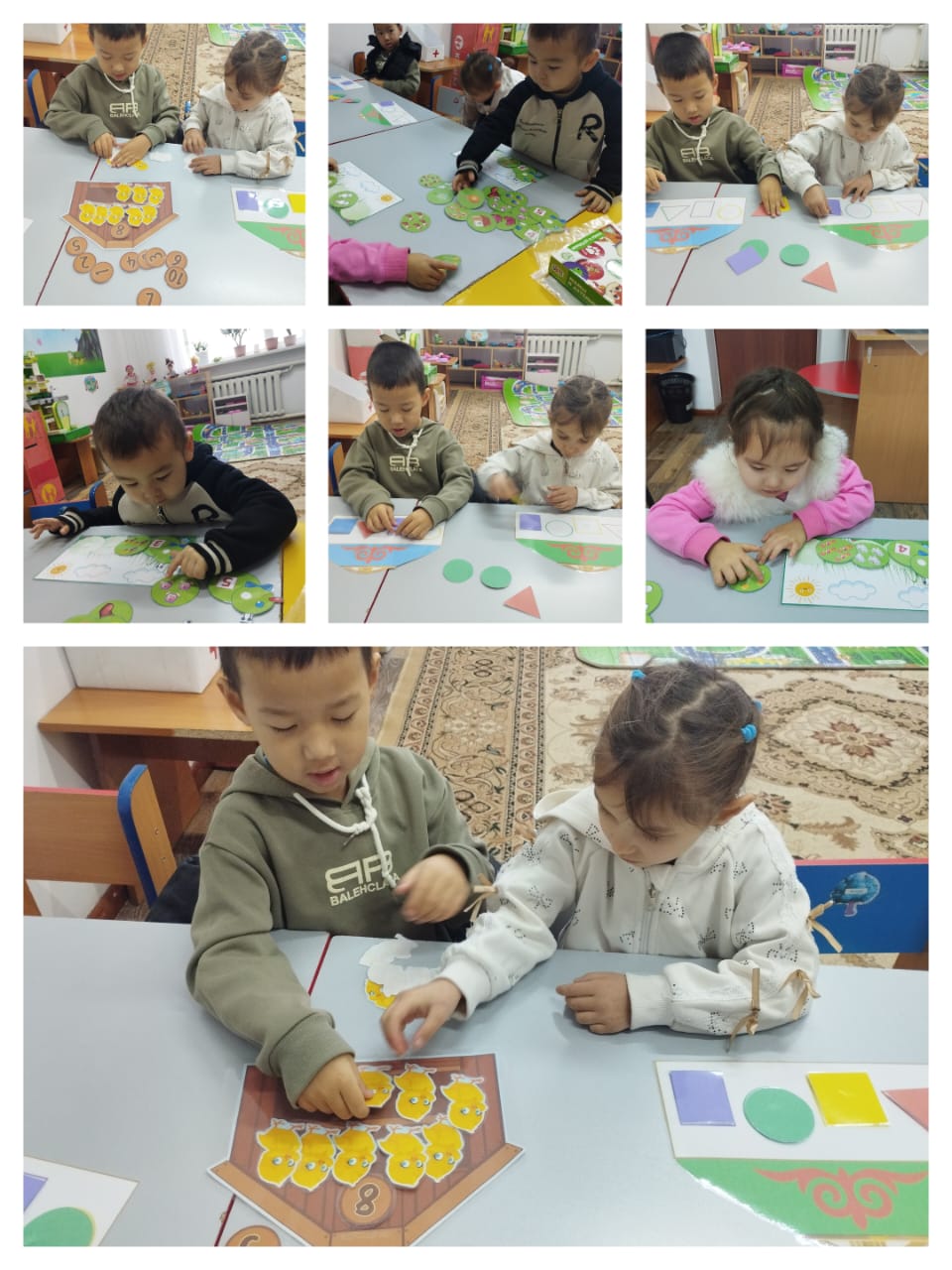 WhatsApp Image 2026 01 22 at 09.36.15