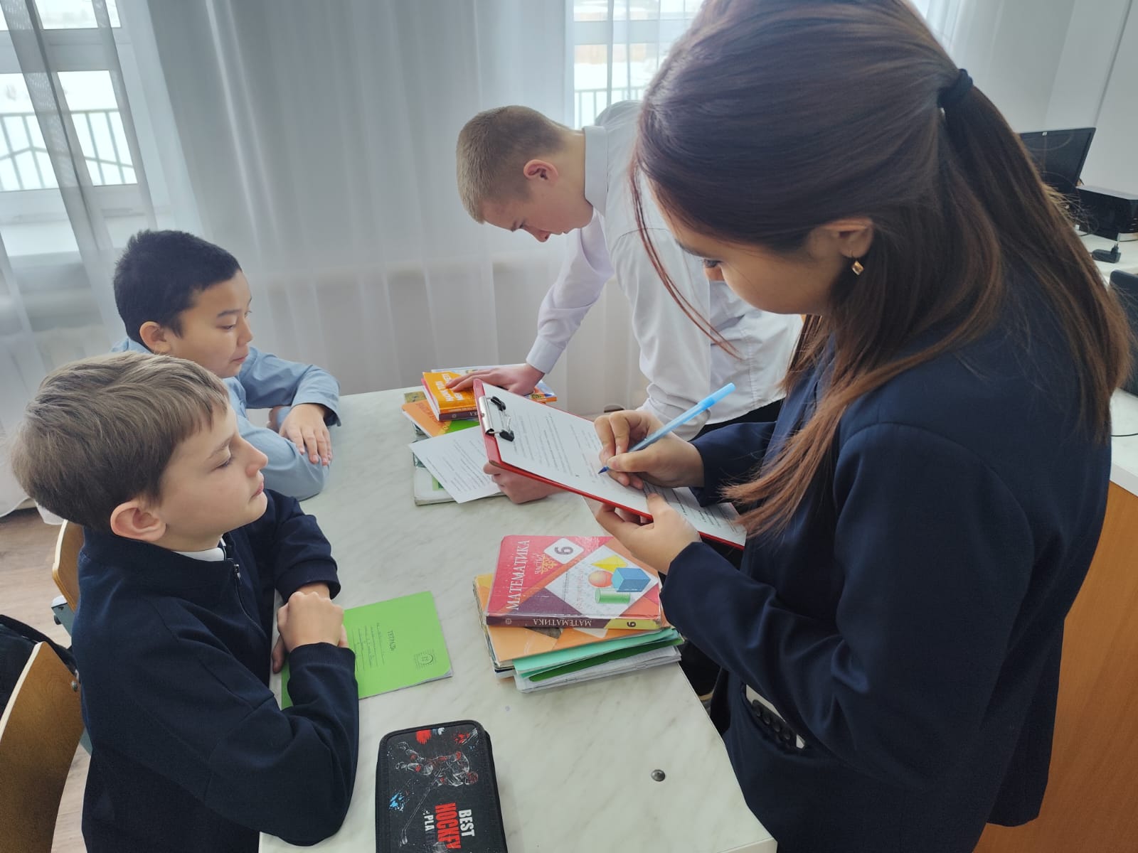 WhatsApp Image 2026 01 22 at 09.42.29