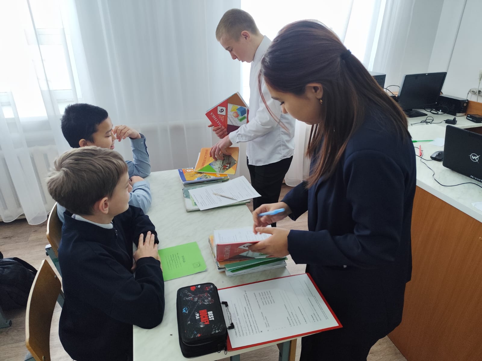 WhatsApp Image 2026 01 22 at 09.42.30