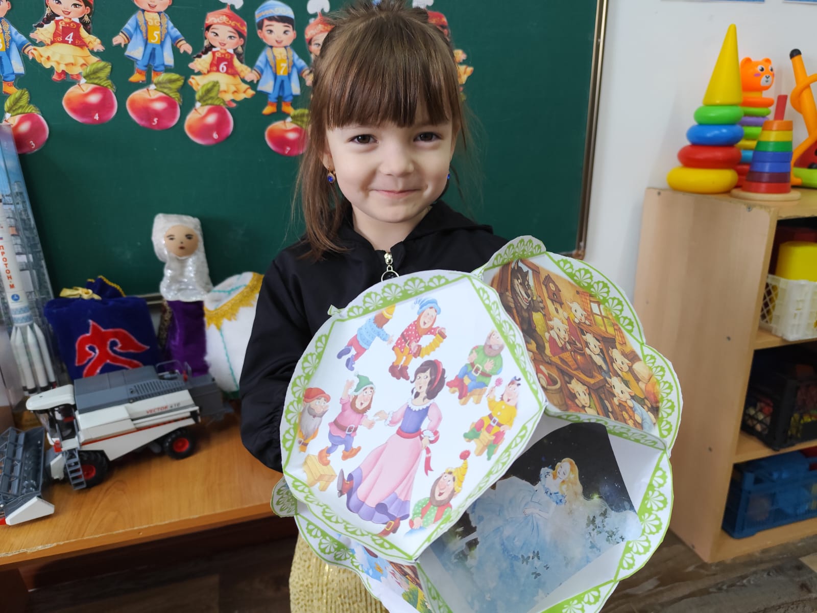 WhatsApp Image 2026 02 10 at 15.27.06 1