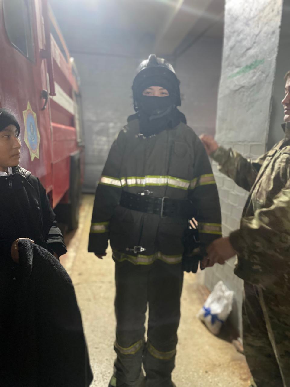 WhatsApp Image 2026 02 13 at 09.01.03