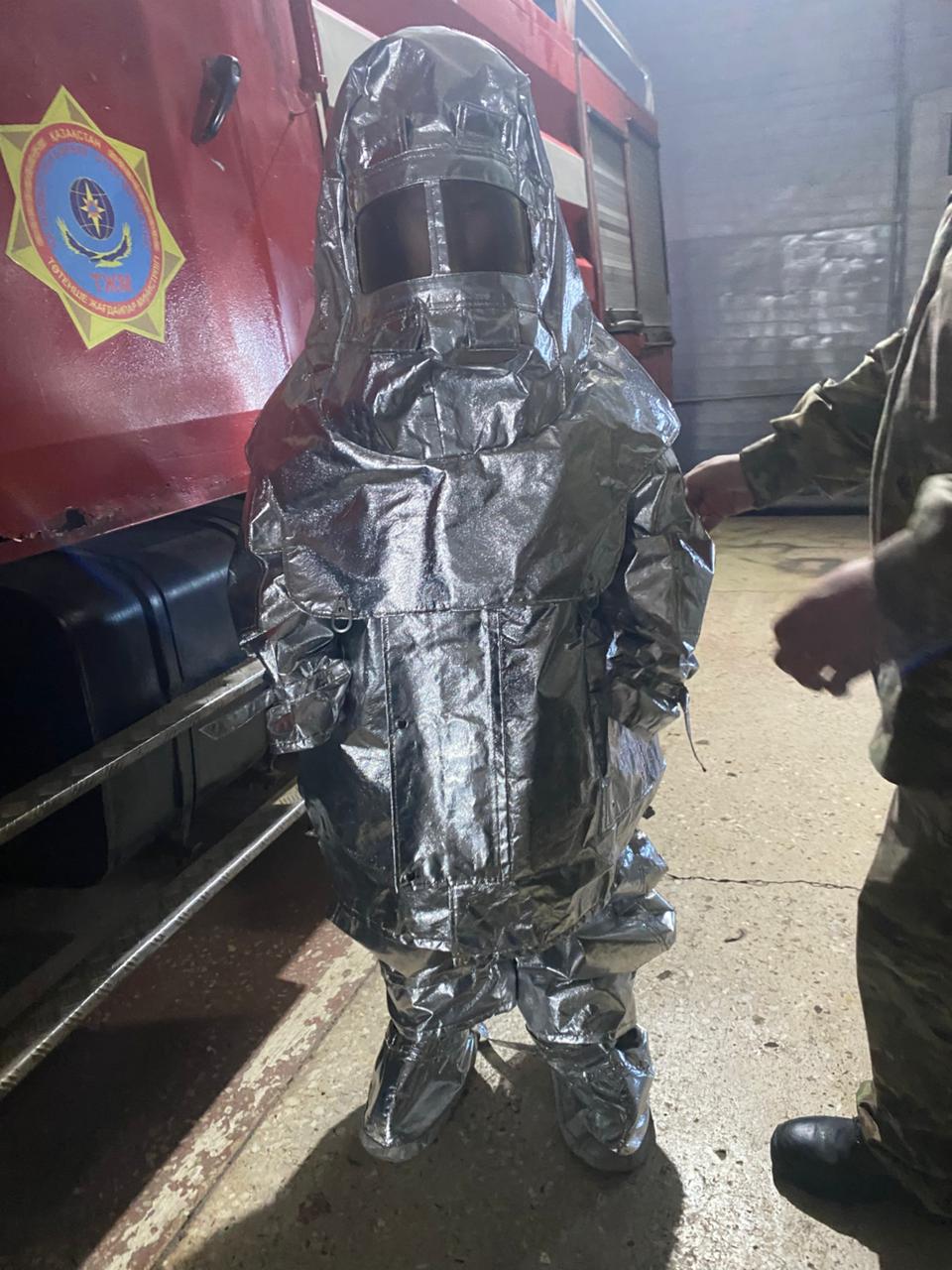 WhatsApp Image 2026 02 13 at 09.01.05