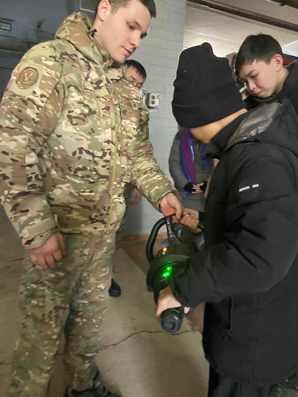 WhatsApp Image 2026 02 13 at 09.01.13