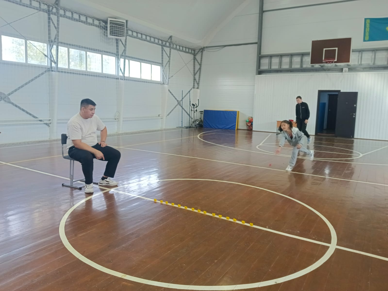 WhatsApp Image 2026 02 16 at 12.16.27