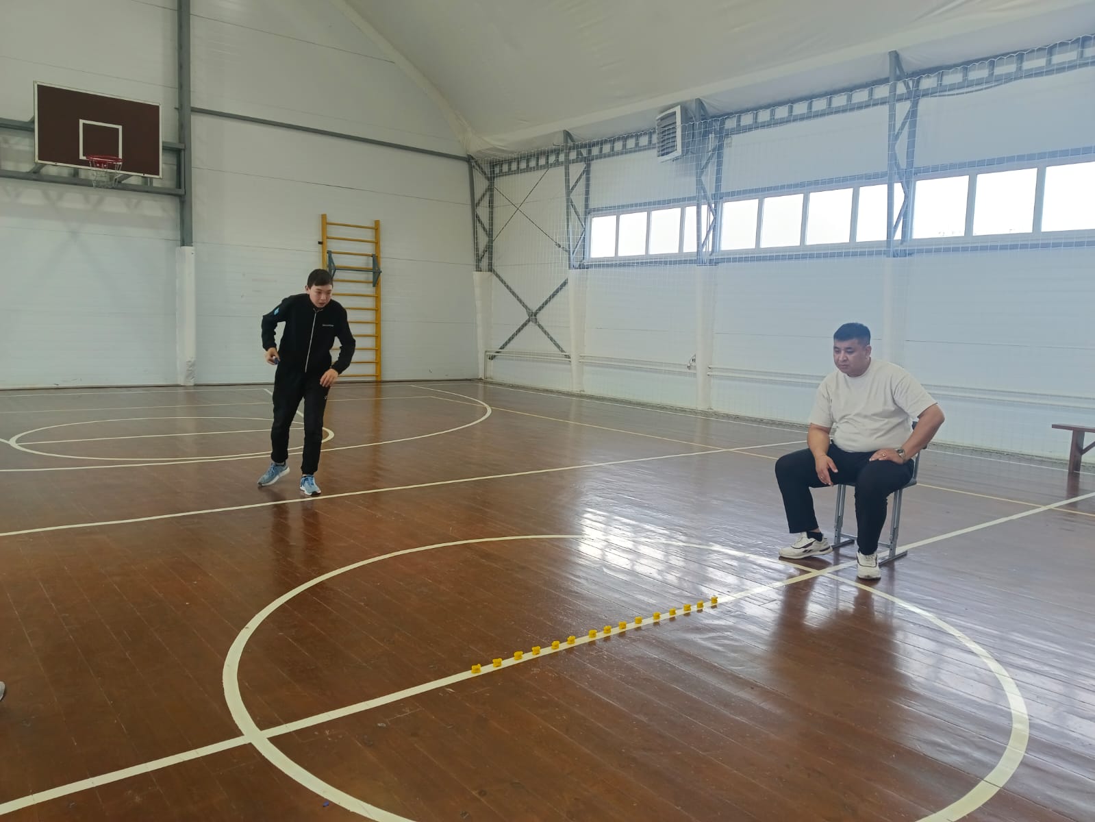 WhatsApp Image 2026 02 16 at 12.16.33