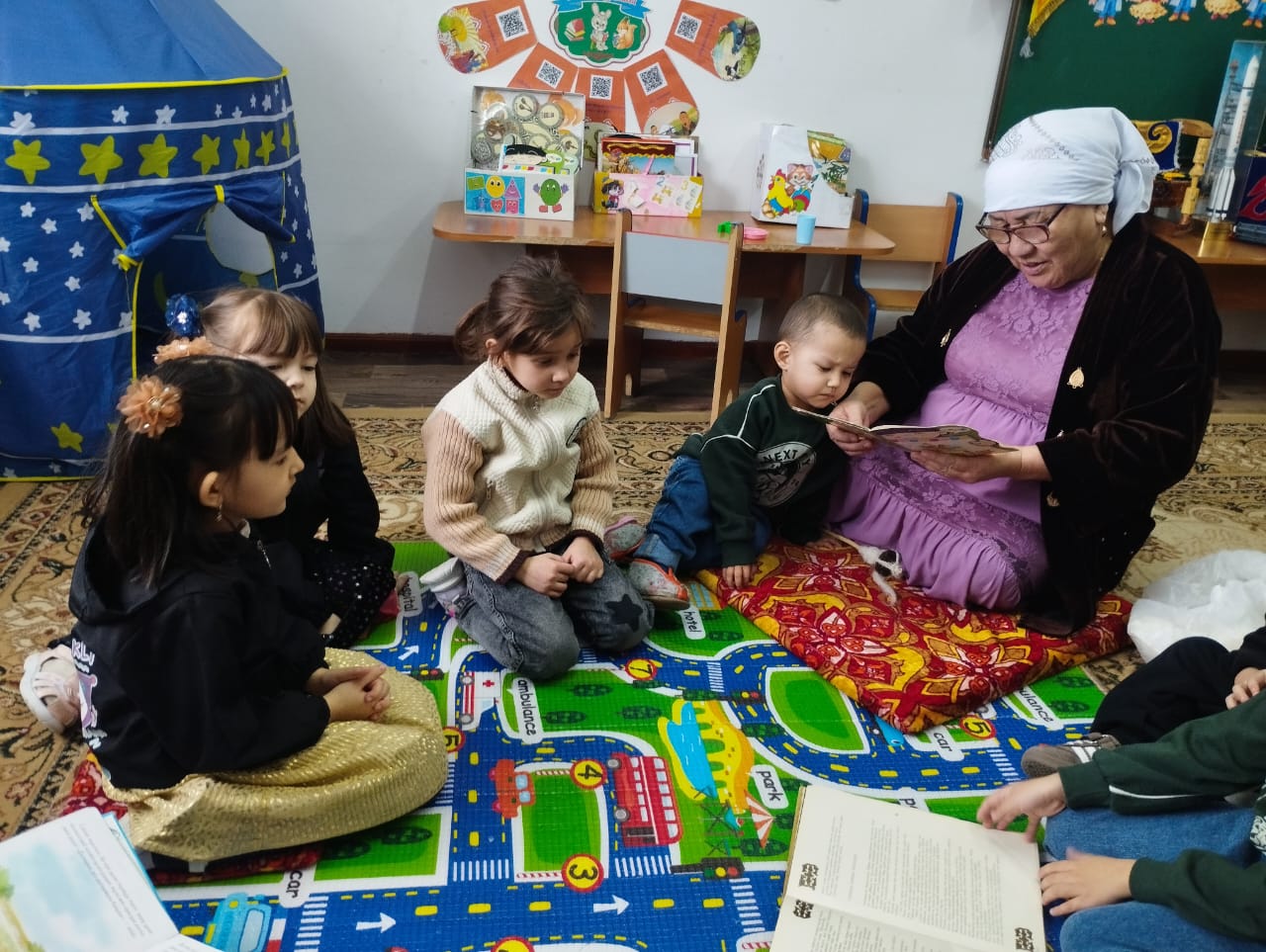 WhatsApp Image 2026 02 17 at 16.15.15