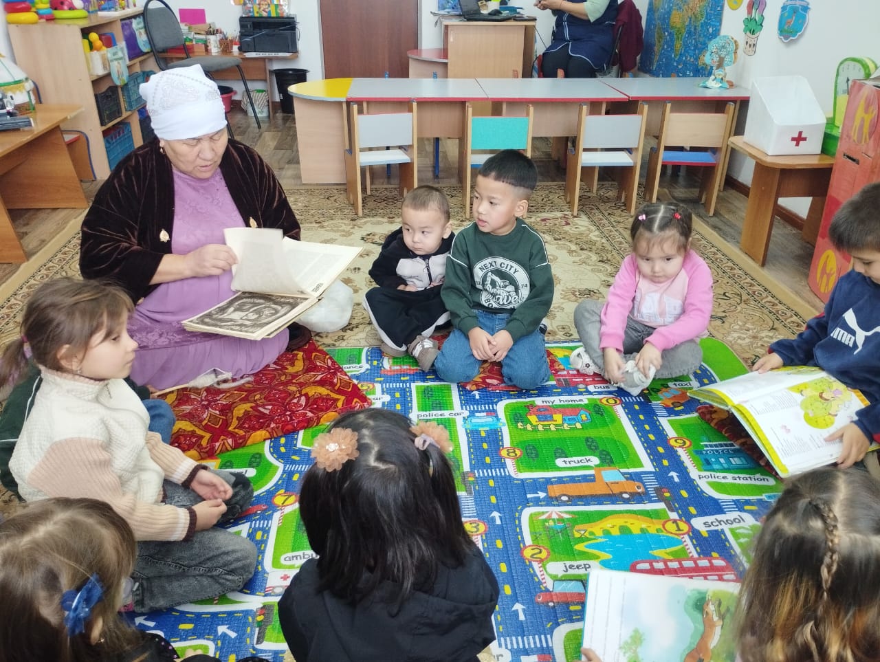 WhatsApp Image 2026 02 17 at 16.15.16