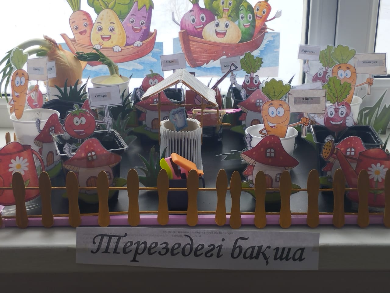 WhatsApp Image 2026 02 17 at 16.15.32