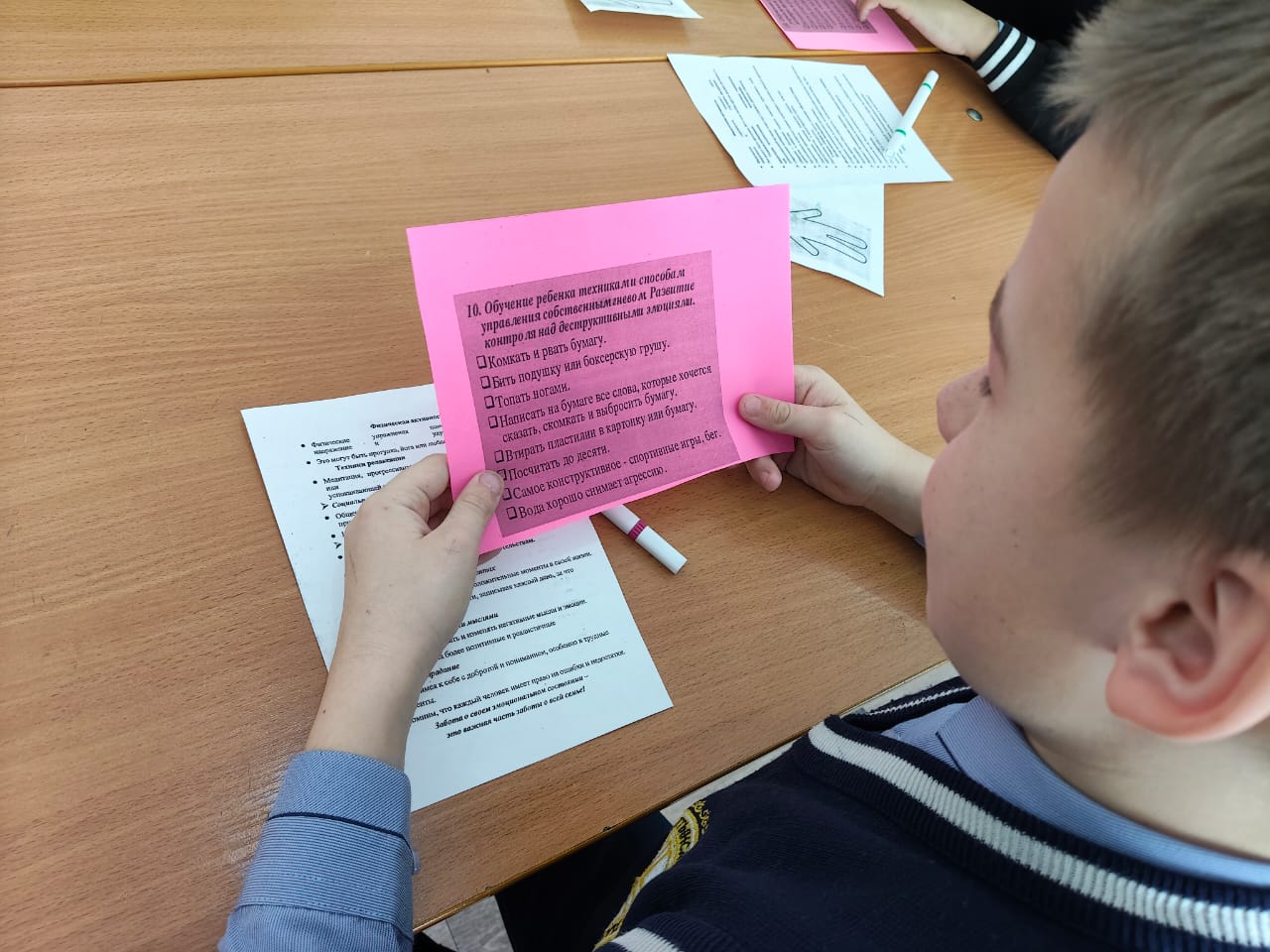 WhatsApp Image 2026 02 18 at 19.42.47