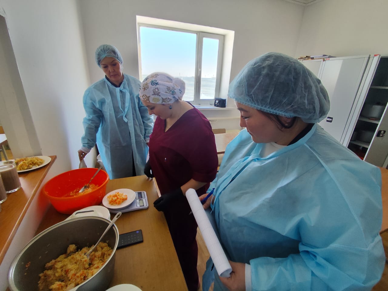 WhatsApp Image 2026 02 23 at 19.07.02 2