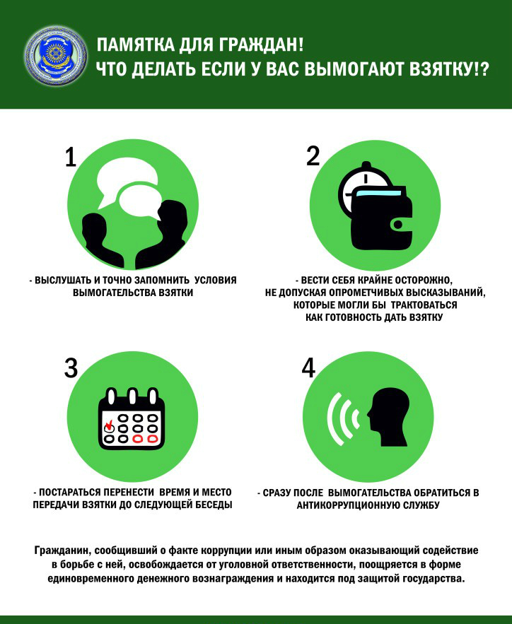  gluster 2020 6 16 85169446f2137f877cac3231ca2dc09e original.321150