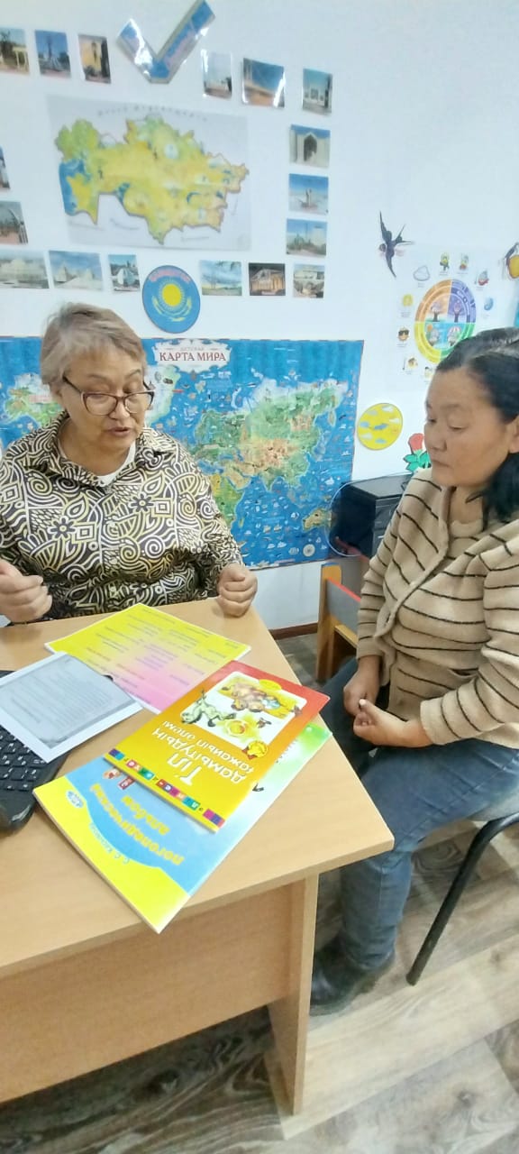 da88b367e55cf6f75dd42ae93fc0dca2