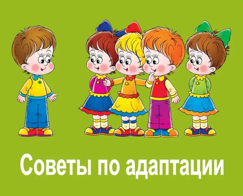 IMG 20250228 WA0105