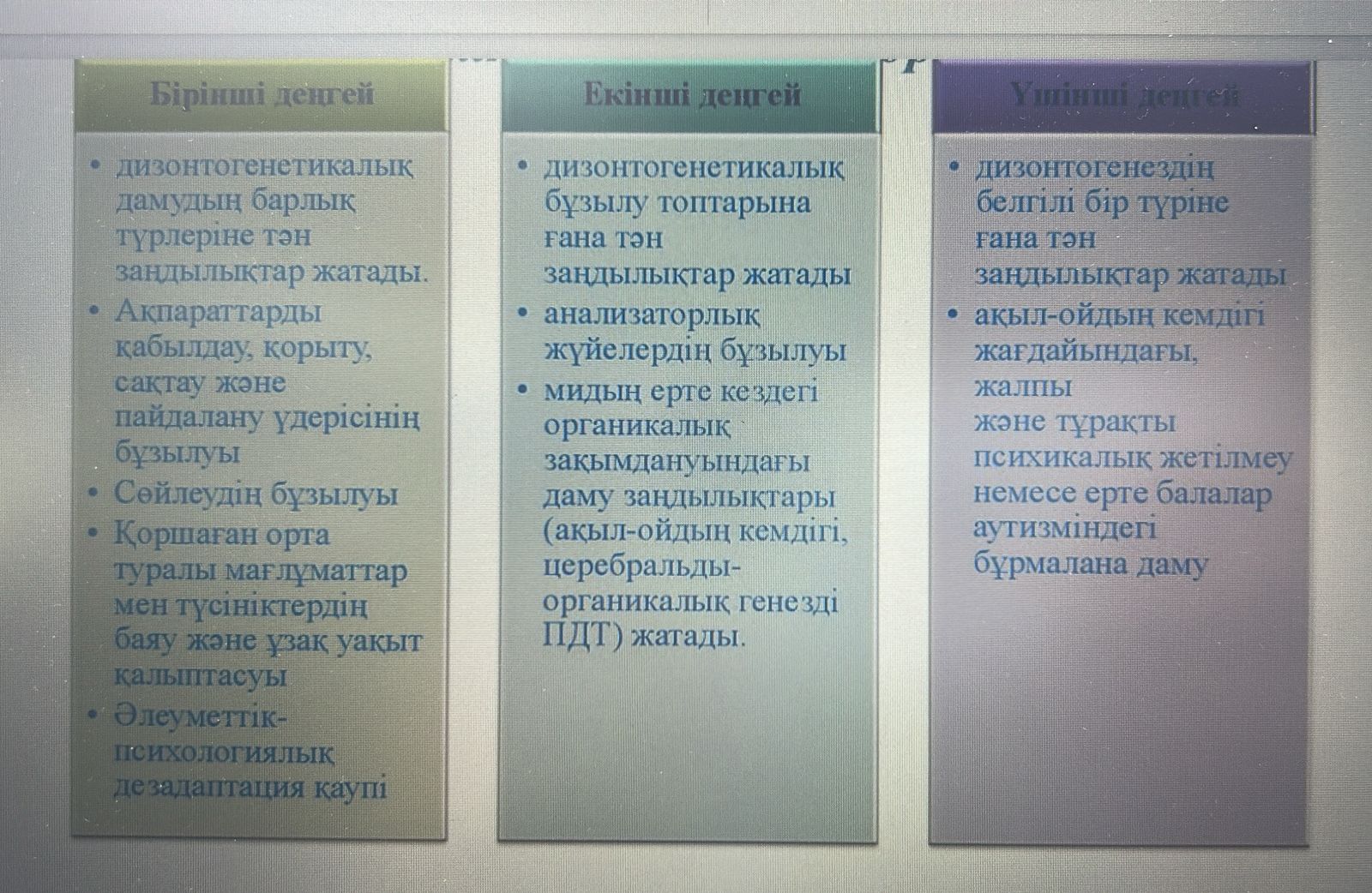 Изображение WhatsApp 2025 03 03 в 09.26.48 d1e6c845