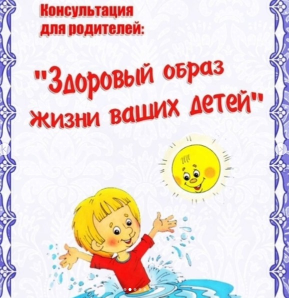 Изображение WhatsApp 2025 02 21 в 00.18.00 3c22bbfd