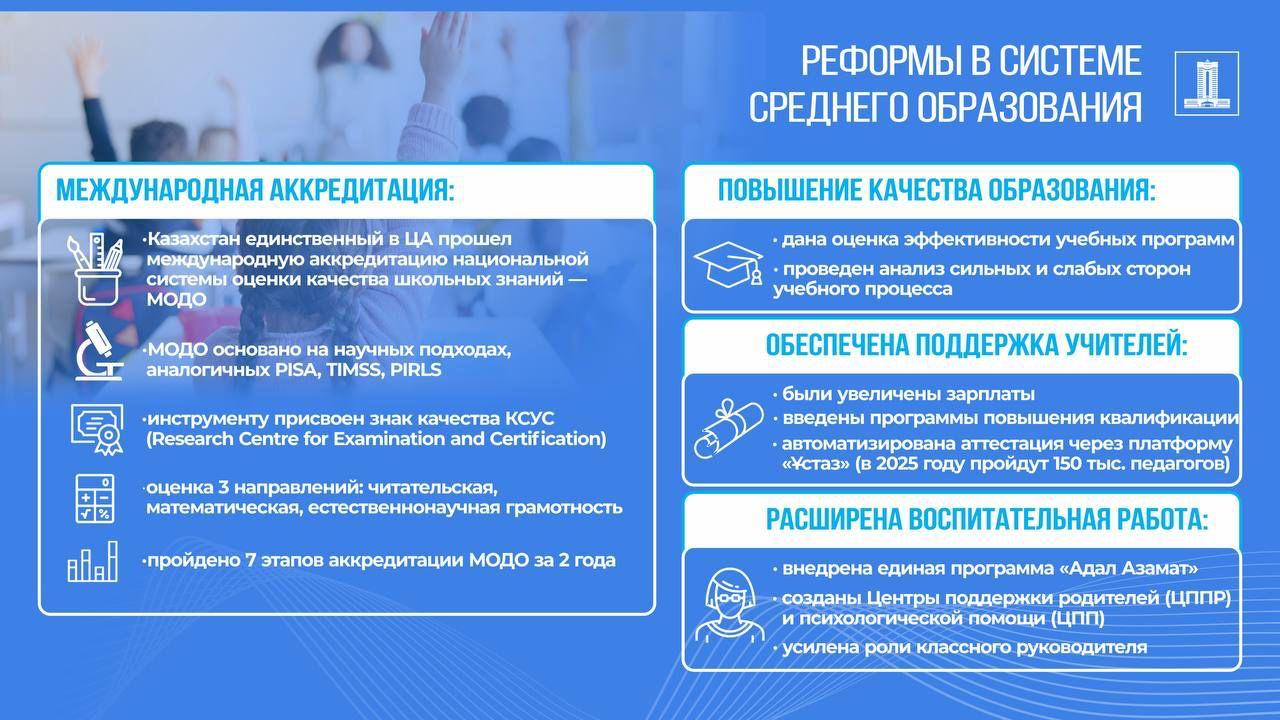Изображение WhatsApp 2025 05 03 в 11.13.52 353729da