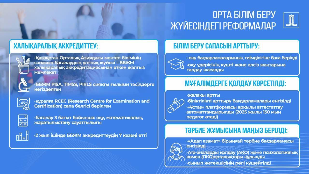 Изображение WhatsApp 2025 05 03 в 11.13.52 7b280e3f