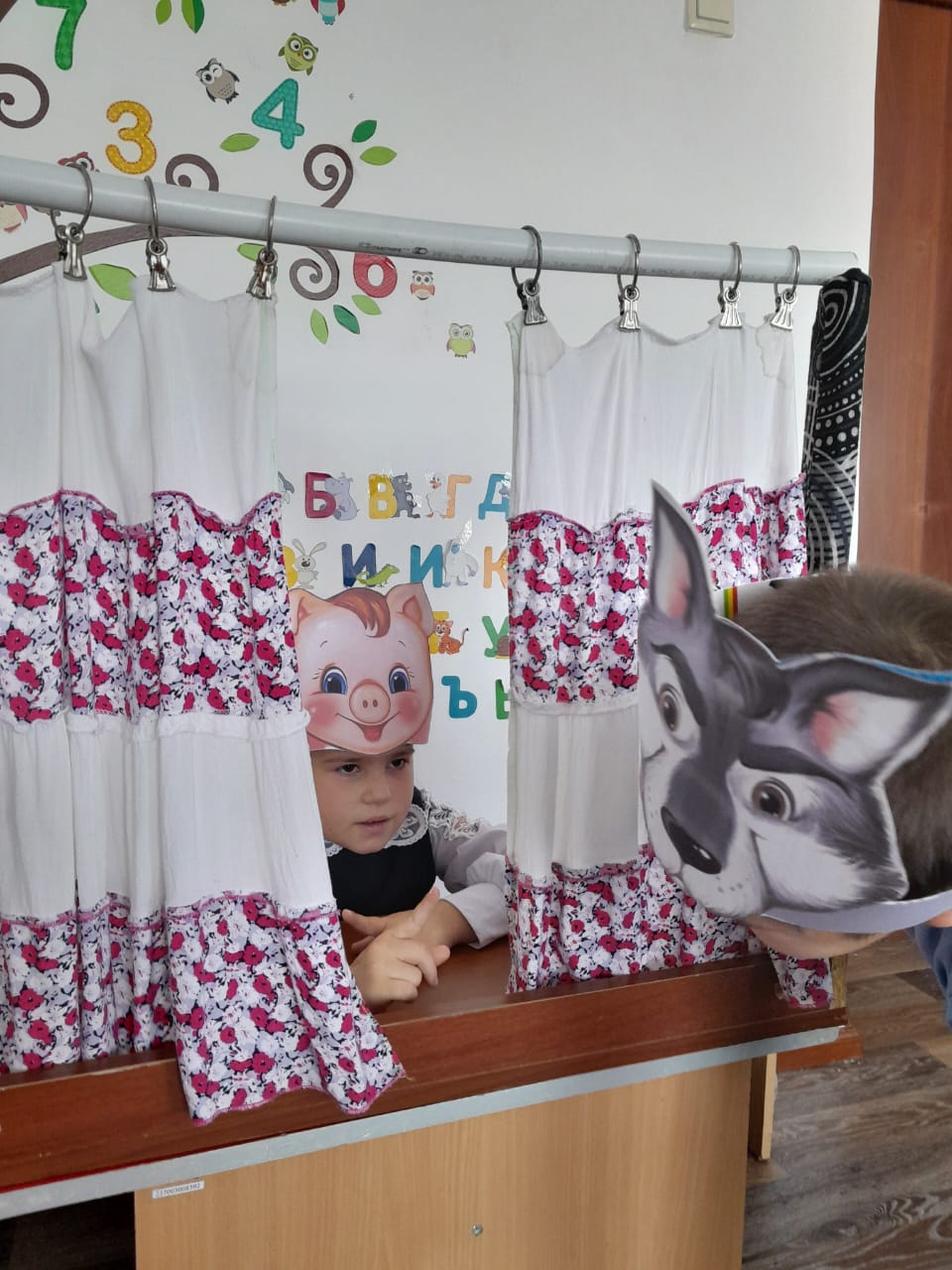 Изображение WhatsApp 2025 05 16 в 14.42.04 fb65678b