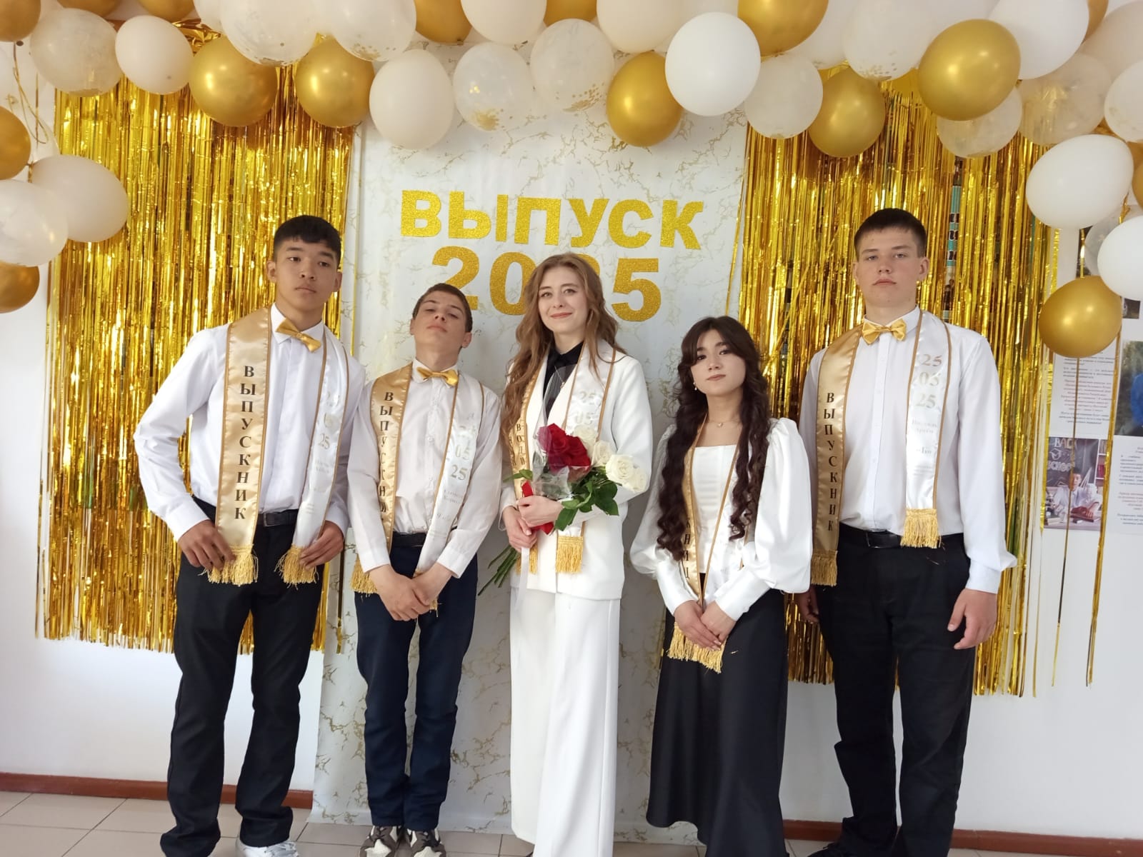 Изображение WhatsApp 2025 05 23 в 14.17.56 eab8a929