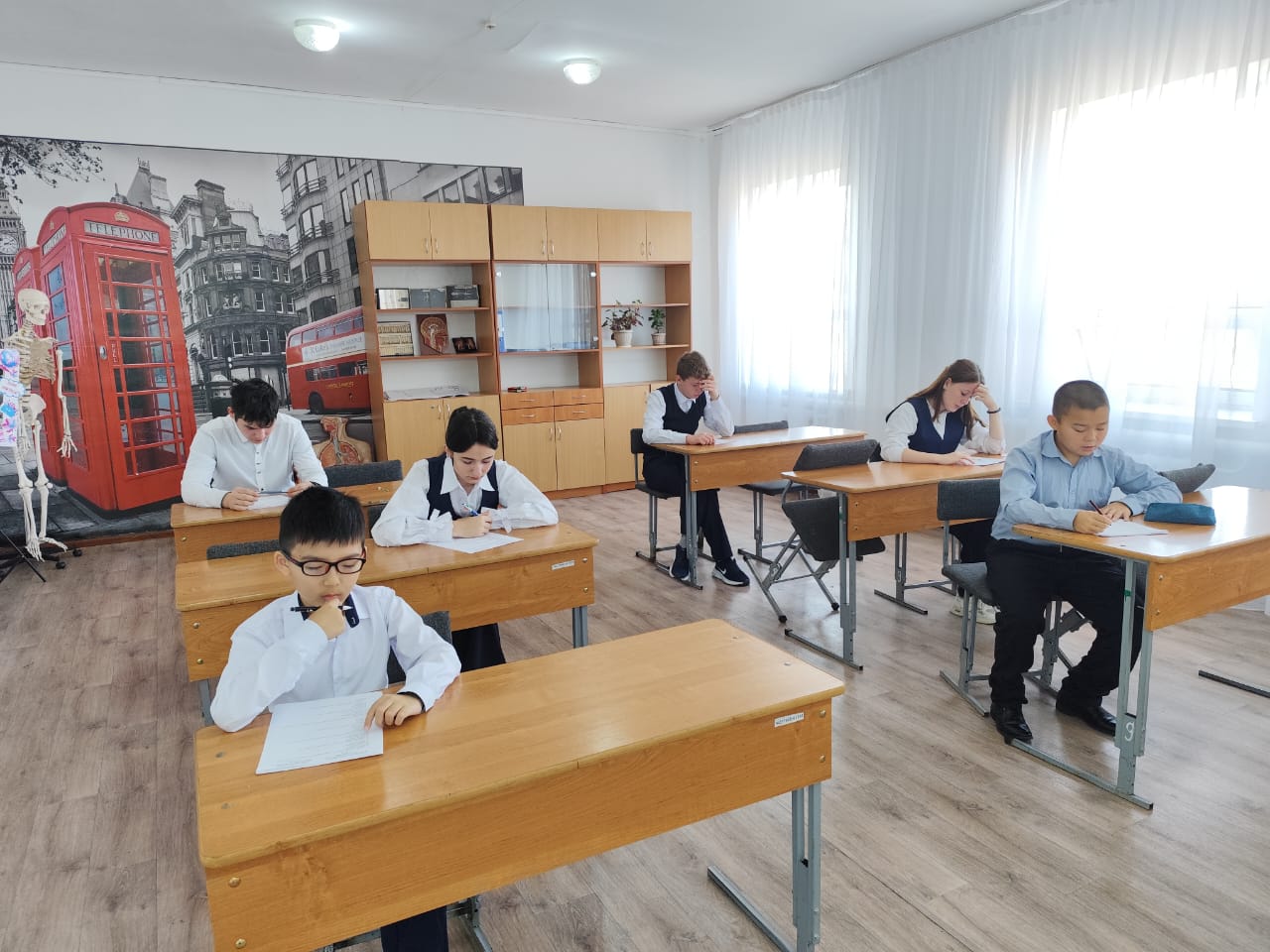 Изображение WhatsApp 2025 10 23 в 13.34.00 ba86f5dc