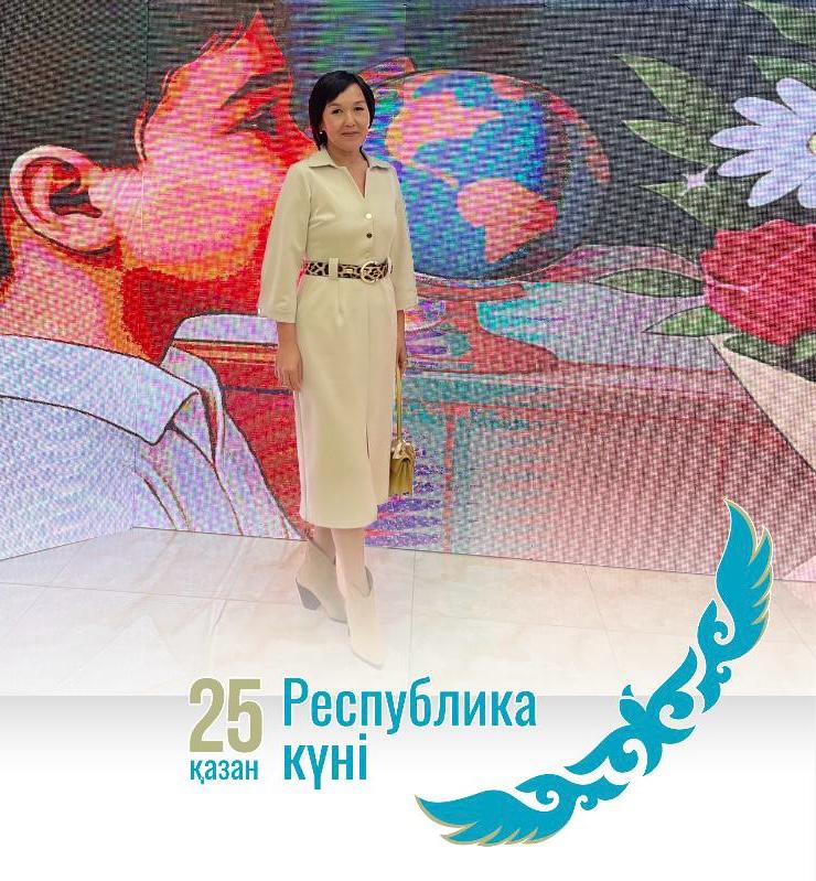 Изображение WhatsApp 2025 10 24 в 13.34.17 2a33f07f