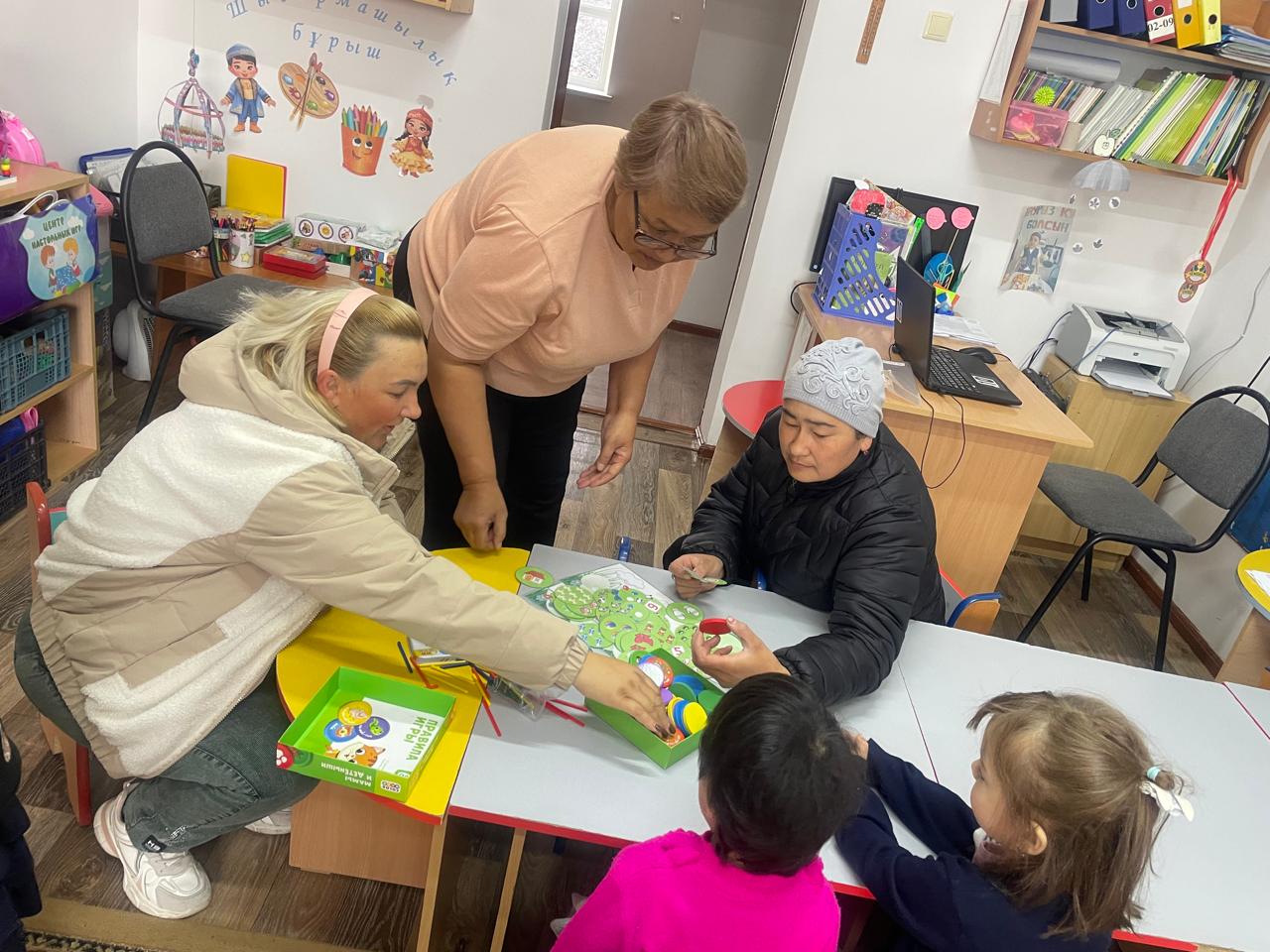 Изображение WhatsApp 2025 10 28 в 10.35.39 b149a67c