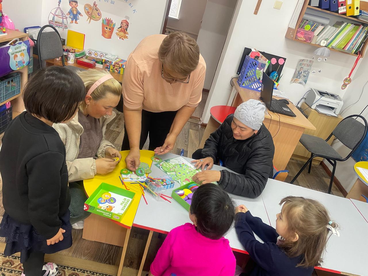 Изображение WhatsApp 2025 10 28 в 10.35.39 b1a9d8fa