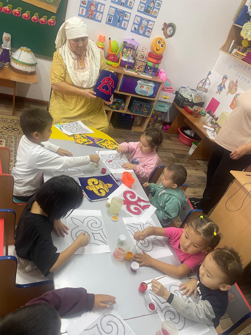 Изображение WhatsApp 2025 11 12 в 00.18.03 86bb952c