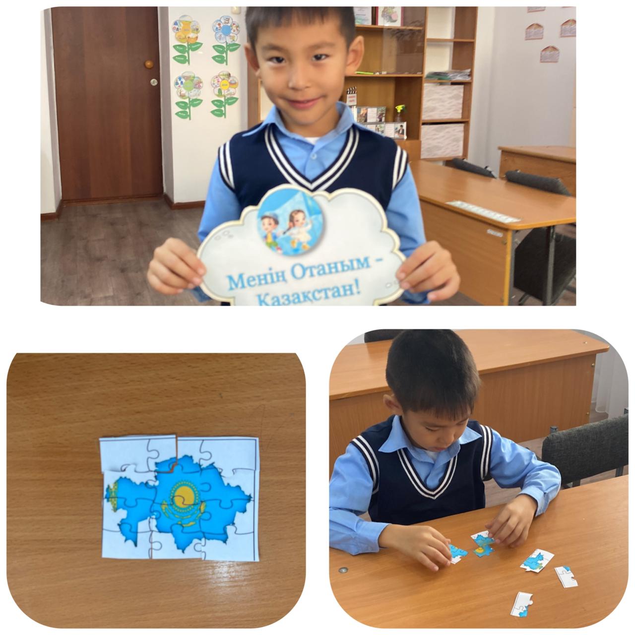 Изображение WhatsApp 2025 11 14 в 12.57.10 fb7e0799