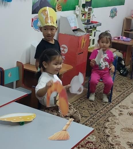 Изображение WhatsApp 2025 11 18 в 13.01.26 189e2930