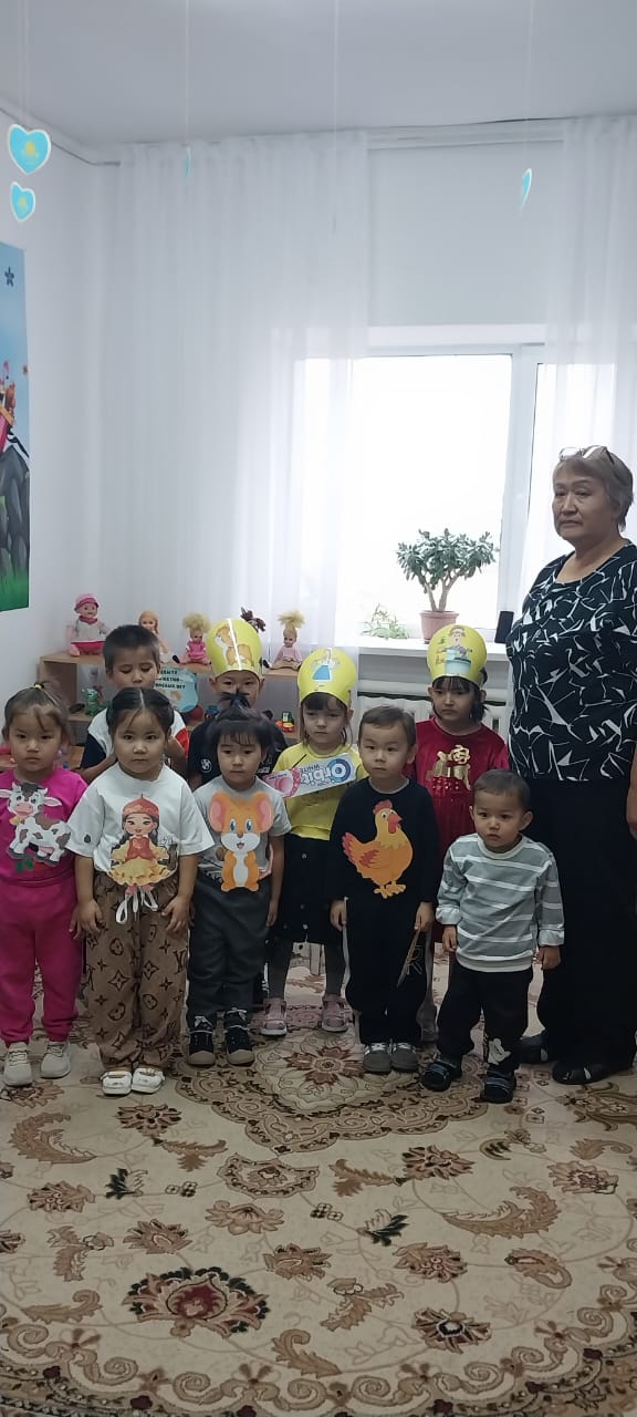 Изображение WhatsApp 2025 11 18 в 13.01.26 55a996f9