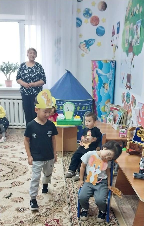 Изображение WhatsApp 2025 11 18 в 13.01.26 c03a2f3f