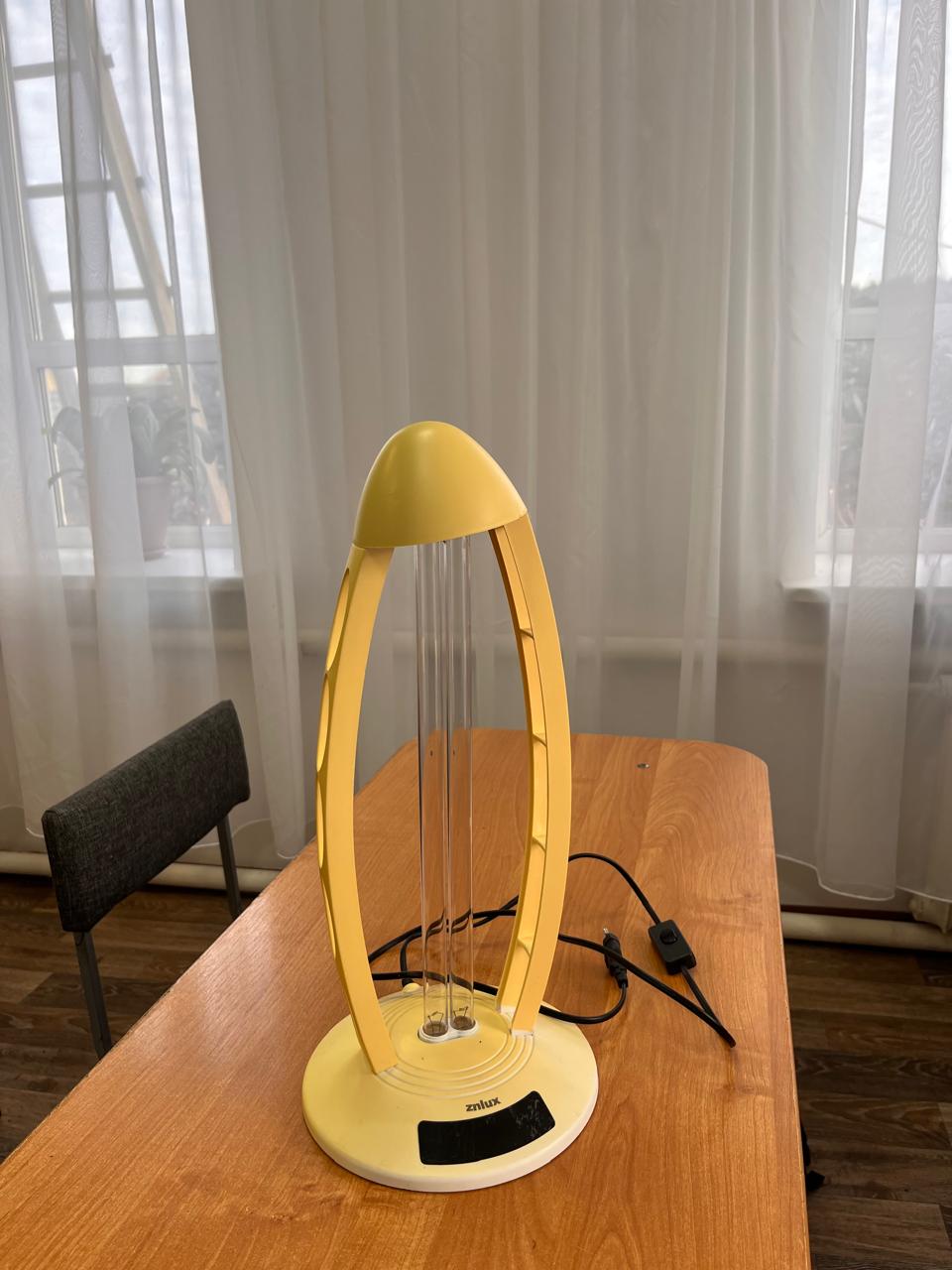 Изображение WhatsApp 2025 11 21 в 11.15.07 c9cb6753