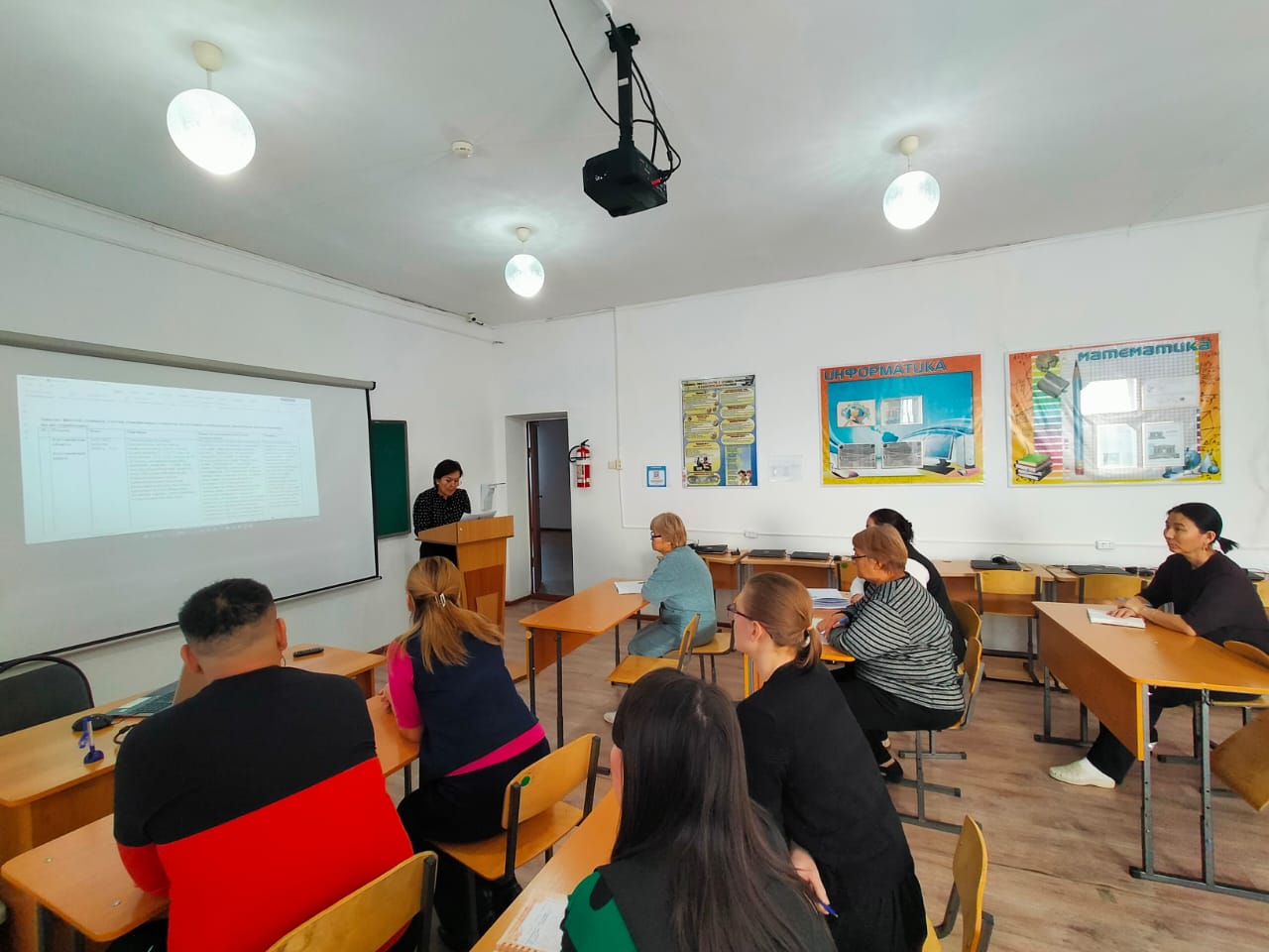 Изображение WhatsApp 2025 11 28 в 10.31.27 1dd5963d