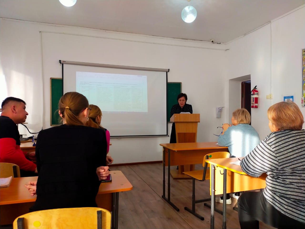 Изображение WhatsApp 2025 11 28 в 10.31.27 abef2dbb